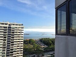 Laguna Park (D15), Apartment #486641521